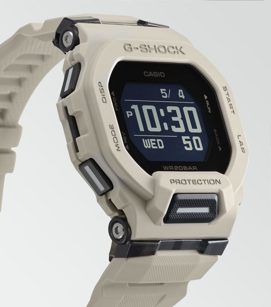 Casio G-Shock meeste käekell hind ja info | Käekellad meestele | hansapost.ee