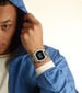 Casio G-Shock meeste käekell hind ja info | Käekellad meestele | hansapost.ee