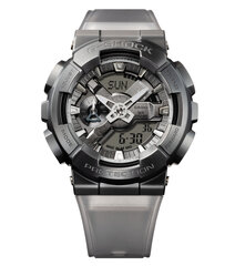 Casio G-Shock meeste käekell цена и информация | Мужские часы | hansapost.ee