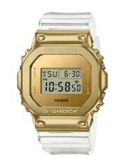 Часы для мужчин Casio G-Shock GM-2100CB-1AER цена и информация | Мужские часы | hansapost.ee