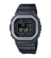 Casio G-Shock мужские часы цена и информация | Мужские часы | hansapost.ee