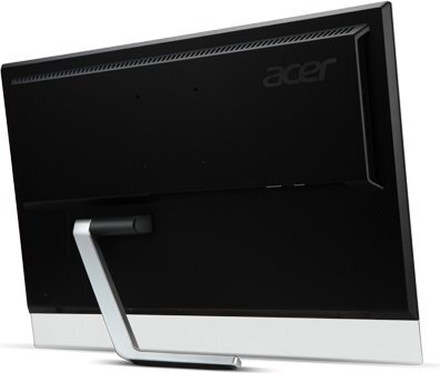 Acer UM.VT2EE.A01 hind ja info | Monitorid | hansapost.ee