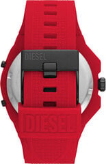 Мужские часы Diesel DZ1990 цена и информация | Мужские часы | hansapost.ee