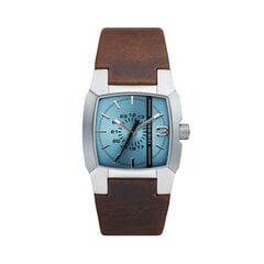 Diesel Cliffhanger meeste käekell price and information | Watches for men | hansapost.ee