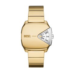 Diesel D.V.A. мужские часы цена и информация | Мужские часы | hansapost.ee