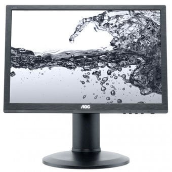 AOC 960PRDA hind ja info | Monitorid | hansapost.ee