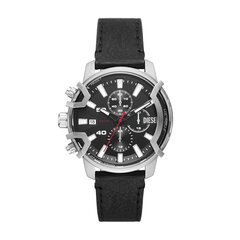 Diesel Griffed meeste käekell price and information | Watches for men | hansapost.ee