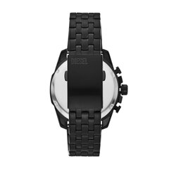 Diesel Baby Chief meeste käekell price and information | Watches for men | hansapost.ee