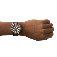 Emporio Armani Diver мужские часы цена и информация | Мужские часы | hansapost.ee
