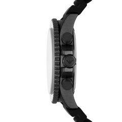 Emporio Armani Diver мужские часы цена и информация | Emporio Armani Одежда, обувь и аксессуары | hansapost.ee