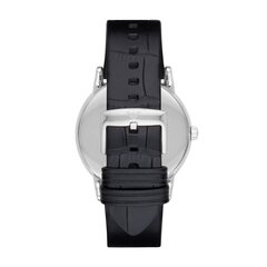 Emporio Armani мужские часы цена и информация | Emporio Armani Одежда, обувь и аксессуары | hansapost.ee