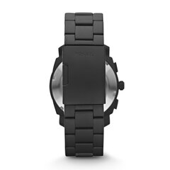 Fossil Machine мужские часы цена и информация | Мужские часы | hansapost.ee