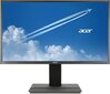 Acer B326HK цена и информация | Monitorid | hansapost.ee