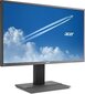 Acer B326HK цена и информация | Monitorid | hansapost.ee