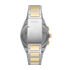 Мужские часы Fossil S7202403 цена и информация | Мужские часы | hansapost.ee