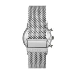 Мужские часы Fossil Minimalist  цена и информация | Мужские часы | hansapost.ee