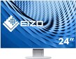 Eizo FlexScan EV2456 hind ja info | Monitorid | hansapost.ee