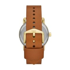 Fossil Commuter мужские часы цена и информация | Мужские часы | hansapost.ee