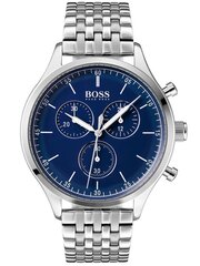 Boss Companion мужские часы цена и информация | Мужские часы | hansapost.ee