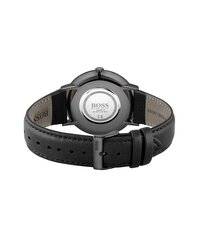 Boss Skyliner мужские часы цена и информация | Hugo Boss Мужские аксессуары | hansapost.ee