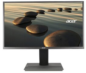 Acer B326HUL цена и информация | Мониторы | hansapost.ee