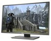 Acer B326HUL цена и информация | Monitorid | hansapost.ee