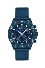 Мужские часы Boss Admiral цена и информация | Мужские часы | hansapost.ee