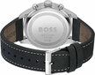 Boss View Chronograph meeste käekell hind ja info | Käekellad meestele | hansapost.ee