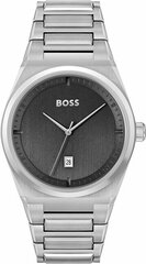 Мужские часы Hugo Boss 1513992 цена и информация | Hugo Boss Для мужчин | hansapost.ee