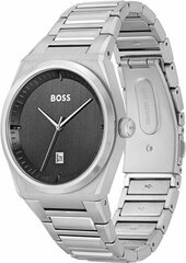 Мужские часы Hugo Boss 1513992 цена и информация | Hugo Boss Одежда, обувь и аксессуары | hansapost.ee