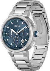 Мужские часы Hugo Boss 1513999 цена и информация | Hugo Boss Для мужчин | hansapost.ee