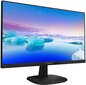 Philips 243V7QDAB/00 hind ja info | Monitorid | hansapost.ee