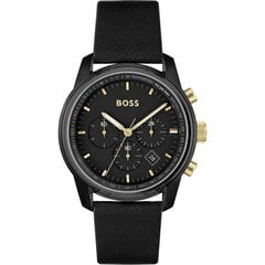 Boss Trace meeste käekell hind ja info | Hugo Boss Meestele | hansapost.ee