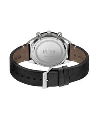 Boss Santiago мужские часы цена и информация | Мужские часы | hansapost.ee