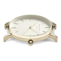 Женские часы Rosefield WBUG-W70 (33 mm) цена и информация | Женские часы | hansapost.ee