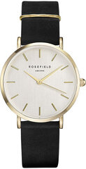 Женские часы Rosefield WBUG-W70 (33 mm) цена и информация | Женские часы | hansapost.ee