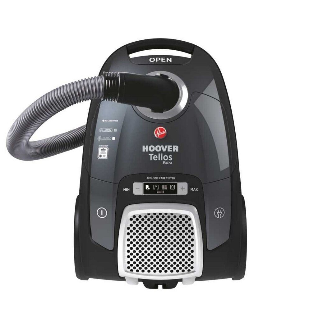 Hoover TX48ALG 011 hind ja info | Tolmuimejad | hansapost.ee