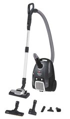 Hoover TX48ALG 011 цена и информация | Hoover Бытовая техника и электроника | hansapost.ee