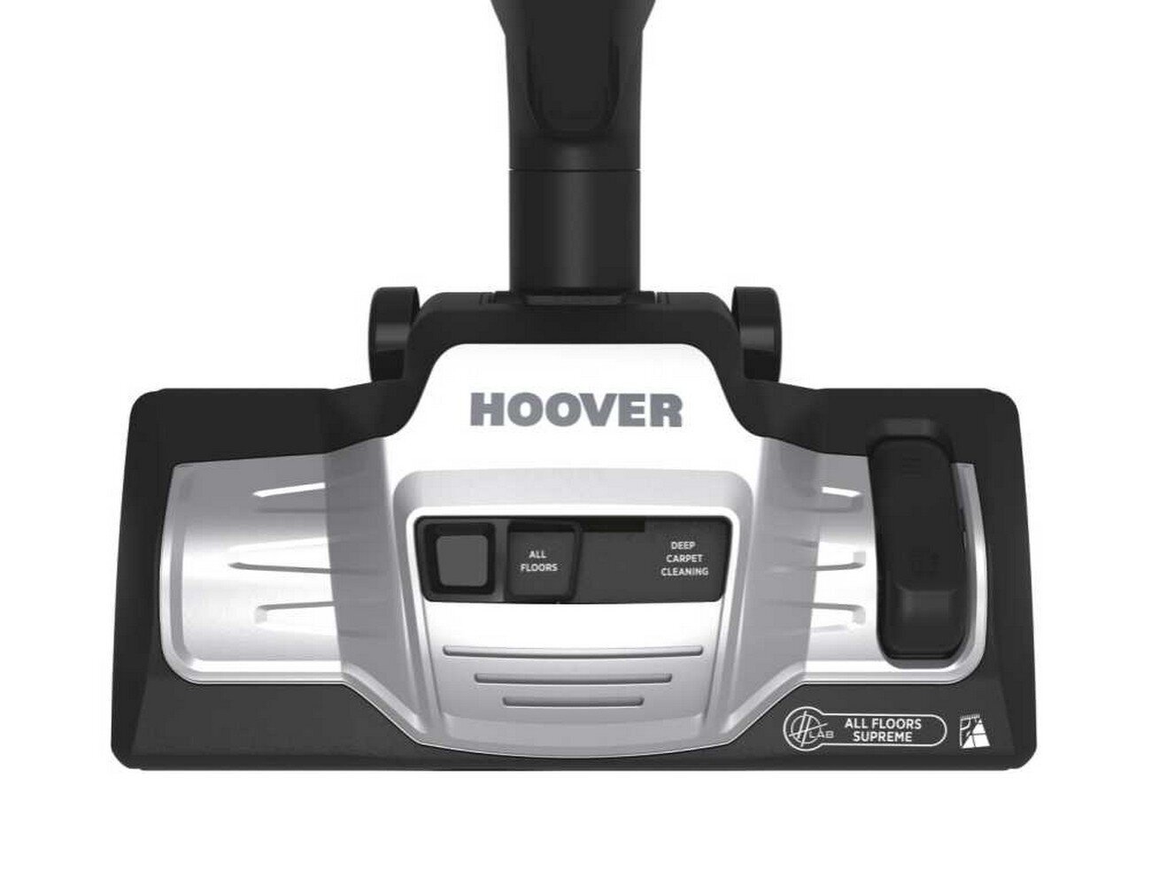 Hoover TX48ALG 011 hind ja info | Tolmuimejad | hansapost.ee