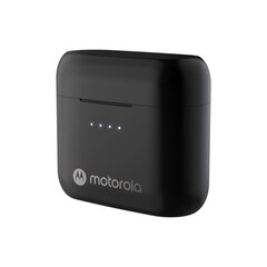Motorola Moto Buds-S ANC TWS цена и информация | Motorola Компьютерная техника | hansapost.ee