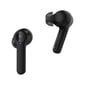 Motorola Moto Buds-S ANC TWS hind ja info | Kõrvaklapid | hansapost.ee