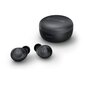 Motorola Moto Buds 270 ANC TWS цена и информация | Kõrvaklapid | hansapost.ee