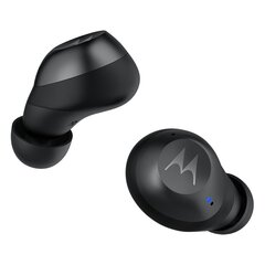 Motorola Moto Buds 270 ANC TWS hind ja info | Kõrvaklapid | hansapost.ee