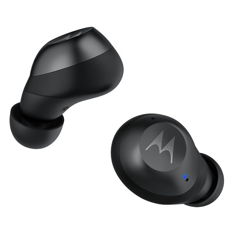 Motorola Moto Buds 270 ANC TWS цена и информация | Kõrvaklapid | hansapost.ee