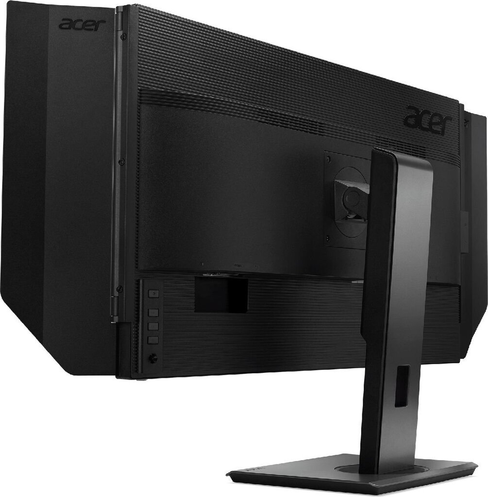 Acer UM.JP0EE.001 цена и информация | Monitorid | hansapost.ee