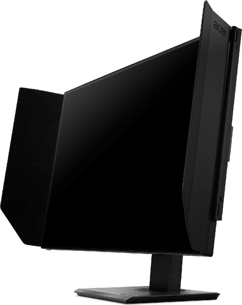 Acer UM.JP0EE.001 hind ja info | Monitorid | hansapost.ee