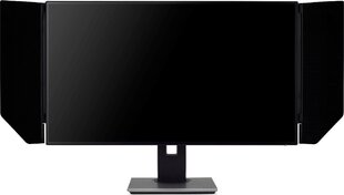 Acer UM.JP0EE.001 price and information | Monitors | hansapost.ee