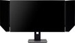 Acer UM.JP0EE.001 hind ja info | Monitorid | hansapost.ee