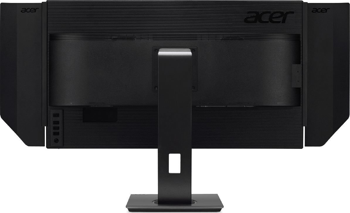 Acer UM.JP0EE.001 цена и информация | Monitorid | hansapost.ee