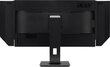 Acer UM.JP0EE.001 hind ja info | Monitorid | hansapost.ee